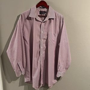 Daniel Cremieux Dress Shirt